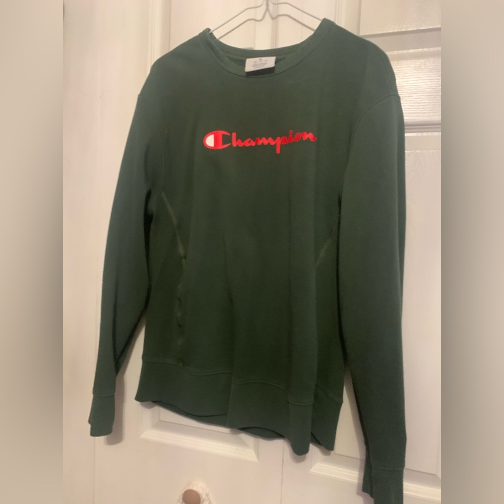 Champion